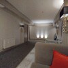 https://cdn-ostrovok-ru-ion.test.edgekey.net/t/100x100/hotel_review/fd/be/fdbeba9c1fac31a6a93cf738b797c6d548b87229.JPEG