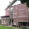 https://cdn-ostrovok-ru-ion.test.edgekey.net/t/100x100/hotel_review/fd/bf/fdbf1e1567b69d62b982df9c24d8b10c4d01046a.JPEG