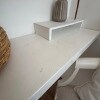 https://cdn-ostrovok-ru-ion.test.edgekey.net/t/100x100/hotel_review/fd/bf/fdbf63d2c95406ae31d59a5bb8c00ad5a2d156e9.JPEG