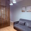 https://cdn-ostrovok-ru-ion.test.edgekey.net/t/100x100/hotel_review/fd/bf/fdbf6fc5024b106957a20a1b57ed976f617c28a6.JPEG