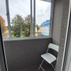 https://cdn-ostrovok-ru-ion.test.edgekey.net/t/100x100/hotel_review/fd/bf/fdbfbf6ab22f425ac00894acfb46cfacd332a41a.JPEG