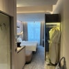 https://cdn-ostrovok-ru-ion.test.edgekey.net/t/100x100/hotel_review/fd/c1/fdc1283678b3a49150a369d67561b7180c8e0b53.JPEG