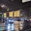 https://cdn-ostrovok-ru-ion.test.edgekey.net/t/100x100/hotel_review/fd/c1/fdc14239891fc3059021817a42aa4bd252e91b26.JPEG