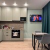 https://cdn-ostrovok-ru-ion.test.edgekey.net/t/100x100/hotel_review/fd/c2/fdc22b0eece947643047d0db5a95b7db384701d5.JPEG