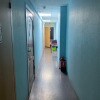 https://cdn-ostrovok-ru-ion.test.edgekey.net/t/100x100/hotel_review/fd/c2/fdc26abe8de6d4636c87077eaa9c4b0e7afecefe.jpeg