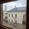 https://cdn-ostrovok-ru-ion.test.edgekey.net/t/100x100/hotel_review/fd/c2/fdc29a3d3ecda22d8e76f869373eff314d6c7515.JPEG