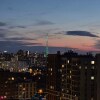 https://cdn-ostrovok-ru-ion.test.edgekey.net/t/100x100/hotel_review/fd/c2/fdc2b4054d51e3f0fcdfb0e061b9cdec3a54d3b3.JPEG