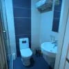 https://cdn-ostrovok-ru-ion.test.edgekey.net/t/100x100/hotel_review/fd/c2/fdc2cf6622cc12902395f77d9f7edb4f30b2b85d.JPEG