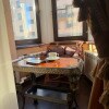 https://cdn-ostrovok-ru-ion.test.edgekey.net/t/100x100/hotel_review/fd/c2/fdc2d10de6576a1c8c1d8e9fe69644d2a0b7d253.JPEG