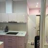https://cdn-ostrovok-ru-ion.test.edgekey.net/t/100x100/hotel_review/fd/c4/fdc413e58cee348ba90fd54e8db246fbafec1015.JPEG