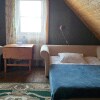 https://cdn-ostrovok-ru-ion.test.edgekey.net/t/100x100/hotel_review/fd/c4/fdc419e3e0cb8b481488f368407d668775727899.JPEG