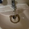 https://cdn-ostrovok-ru-ion.test.edgekey.net/t/100x100/hotel_review/fd/c4/fdc4af629b214f04ab995f242a14577f232ddd2c.JPEG