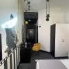 https://cdn-ostrovok-ru-ion.test.edgekey.net/t/100x100/hotel_review/fd/c5/fdc504aaafa0c22747f7743d887c881e51a58213.JPEG