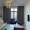 https://cdn-ostrovok-ru-ion.test.edgekey.net/t/100x100/hotel_review/fd/c5/fdc52e215d06912d81ac7a0756dd018409766f28.JPEG