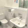 https://cdn-ostrovok-ru-ion.test.edgekey.net/t/100x100/hotel_review/fd/c5/fdc5befb54914441cb6dd7fce290d72580c70c26.JPEG