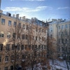 https://cdn-ostrovok-ru-ion.test.edgekey.net/t/100x100/hotel_review/fd/c6/fdc668f20b899c1acdc1f50d34c9cfcf678bbade.JPEG