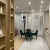 https://cdn-ostrovok-ru-ion.test.edgekey.net/t/100x100/hotel_review/fd/c6/fdc6b9f8fd22cef524861abddfcb63587c5073c3.JPEG