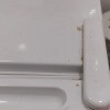 https://cdn-ostrovok-ru-ion.test.edgekey.net/t/100x100/hotel_review/fd/c7/fdc71e21742b4bfe98c15ba30bc0f202f996ba04.JPEG