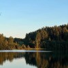 https://cdn-ostrovok-ru-ion.test.edgekey.net/t/100x100/hotel_review/fd/c8/fdc81c34323e799f695640c102558359ac3caaf0.JPEG