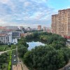 https://cdn-ostrovok-ru-ion.test.edgekey.net/t/100x100/hotel_review/fd/c8/fdc83ee30b538db711853ef6241e4124801bdcb1.JPEG