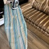 https://cdn-ostrovok-ru-ion.test.edgekey.net/t/100x100/hotel_review/fd/c8/fdc8d645a4343f1393b359e5ad6e5a3460e78757.JPEG