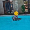 https://cdn-ostrovok-ru-ion.test.edgekey.net/t/100x100/hotel_review/fd/c8/fdc8d792665ca1d0fe5baa6eab9dac2cca6255d4.JPEG