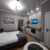 https://cdn-ostrovok-ru-ion.test.edgekey.net/t/100x100/hotel_review/fd/ca/fdca40505620d9cd629ec709a43f16cf0ead8efb.JPEG