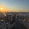 https://cdn-ostrovok-ru-ion.test.edgekey.net/t/100x100/hotel_review/fd/ca/fdca69dfd302fbd684b52f4bca2b75f5a708ef28.JPEG