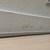 https://cdn-ostrovok-ru-ion.test.edgekey.net/t/100x100/hotel_review/fd/ca/fdca96bf93dca4842469908a2d750f9067a81c97.PNG