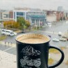 https://cdn-ostrovok-ru-ion.test.edgekey.net/t/100x100/hotel_review/fd/cb/fdcb2880f82db20ec010c1eb75a05bc0cc0fc106.JPEG