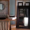 https://cdn-ostrovok-ru-ion.test.edgekey.net/t/100x100/hotel_review/fd/cc/fdcc675d4b5c1fff785065cd8141c1a9673c5b4a.JPEG