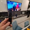 https://cdn-ostrovok-ru-ion.test.edgekey.net/t/100x100/hotel_review/fd/cc/fdcc8a323e612b8b6218d7eba729c3f1b62e77ea.jpeg