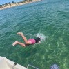 https://cdn-ostrovok-ru-ion.test.edgekey.net/t/100x100/hotel_review/fd/cd/fdcd0b83ad97267749bb898476ab467462268603.JPEG