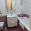 https://cdn-ostrovok-ru-ion.test.edgekey.net/t/100x100/hotel_review/fd/cd/fdcd7bb0d93a617bf2552cd4d0ea85606cab2ed3.JPEG