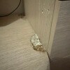 https://cdn-ostrovok-ru-ion.test.edgekey.net/t/100x100/hotel_review/fd/cd/fdcd7d7d22ea459a7ce040d8e3ad8cbf2c0b75af.JPEG