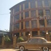 https://cdn-ostrovok-ru-ion.test.edgekey.net/t/100x100/hotel_review/fd/cd/fdcd95d1ffbc1f68b5639e810f009a2f645b1f7e.JPEG