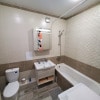 https://cdn-ostrovok-ru-ion.test.edgekey.net/t/100x100/hotel_review/fd/cd/fdcdbcbf86565a3f8a040910784b24542c6d6280.JPEG