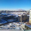 https://cdn-ostrovok-ru-ion.test.edgekey.net/t/100x100/hotel_review/fd/ce/fdce04d2cc460c49e9a3923e0603ebe5592842c9.jpeg