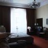https://cdn-ostrovok-ru-ion.test.edgekey.net/t/100x100/hotel_review/fd/ce/fdce4b21b49d6a24bd9f2017f19dd6619393f58c.JPEG