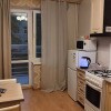 https://cdn-ostrovok-ru-ion.test.edgekey.net/t/100x100/hotel_review/fd/ce/fdcedde19c36c907e0a808a957cfc144c345335d.JPEG
