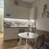 https://cdn-ostrovok-ru-ion.test.edgekey.net/t/100x100/hotel_review/fd/cf/fdcf0bf32ebbc66d131b9f2d4a83a6950614e299.JPEG