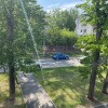 https://cdn-ostrovok-ru-ion.test.edgekey.net/t/100x100/hotel_review/fd/cf/fdcfd09d102a29a11a9c93f9b5890b694a3c27a0.jpeg