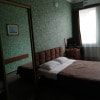 https://cdn-ostrovok-ru-ion.test.edgekey.net/t/100x100/hotel_review/fd/d0/fdd0a867b4930e5fe36e4d8f129defcca34bca68.JPEG