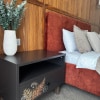 https://cdn-ostrovok-ru-ion.test.edgekey.net/t/100x100/hotel_review/fd/d2/fdd2101474af8c3d7e3f7c163786985d164de631.JPEG