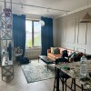 https://cdn-ostrovok-ru-ion.test.edgekey.net/t/100x100/hotel_review/fd/d3/fdd3f10e1a6929622f82d503df4dcdc04b6c9286.JPEG