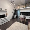 https://cdn-ostrovok-ru-ion.test.edgekey.net/t/100x100/hotel_review/fd/d5/fdd50b44f4566bca1eae559ef105cc5473df26ea.JPEG