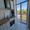 https://cdn-ostrovok-ru-ion.test.edgekey.net/t/100x100/hotel_review/fd/d5/fdd54486aab145feea7eb5c94b588ec6d3b36ab7.JPEG