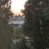 https://cdn-ostrovok-ru-ion.test.edgekey.net/t/100x100/hotel_review/fd/d5/fdd5580edbc6c83c09236ee7c2b8a3f8f1c243ce.JPEG