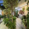 https://cdn-ostrovok-ru-ion.test.edgekey.net/t/100x100/hotel_review/fd/d5/fdd5877419e7d50805a70264660f2da2aa2f8611.JPEG