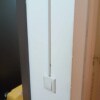 https://cdn-ostrovok-ru-ion.test.edgekey.net/t/100x100/hotel_review/fd/d5/fdd599449f6482b0f6775614a67a3f7e7686ad2f.JPEG